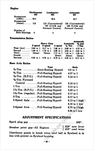1954 Chev Truck Manual-92